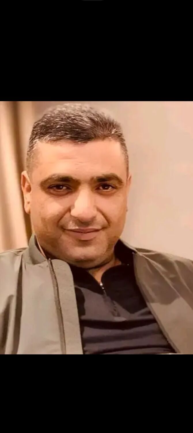  49620137  ARMEH, 41 ,    