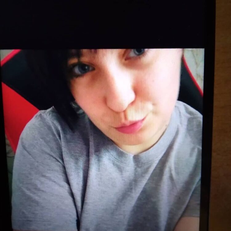 ���������� ������, ���� ������� Alexandra, 31 ���, ������������ ��� ������, ����� � ���������