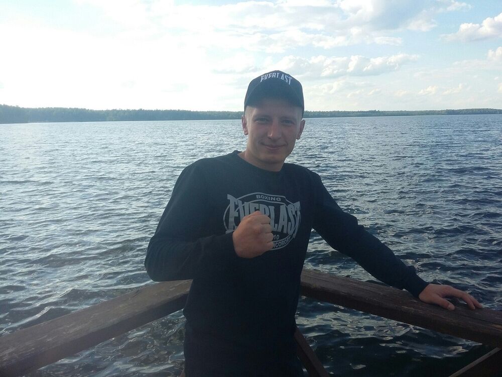 ���������� ������������, ���� ������� ����������, 33 ����, ������������ ��� ������, ����� � ���������, c�������� ���������