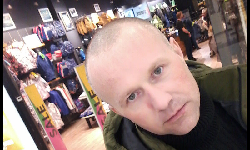 ���������� �����������, ���� ������� �������, 45 ���, ������������ ��� ������, ����� � ���������, c�������� ���������