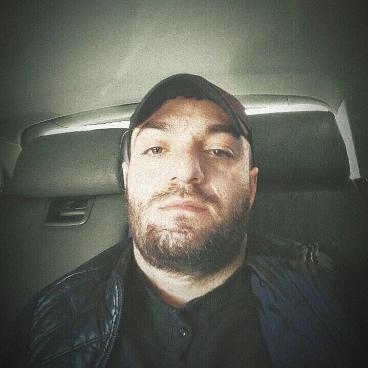  46443047  , 27 ,    