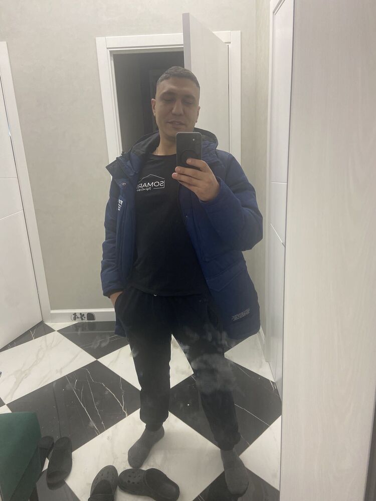 ���������� ��������, ���� ������� �������, 39 ���, ������������ ��� ������, ����� � ���������