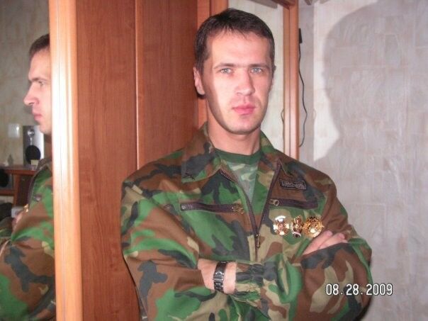 ���� 9324137 ������� ���������, 49 ���, ���� ���������� � �������������