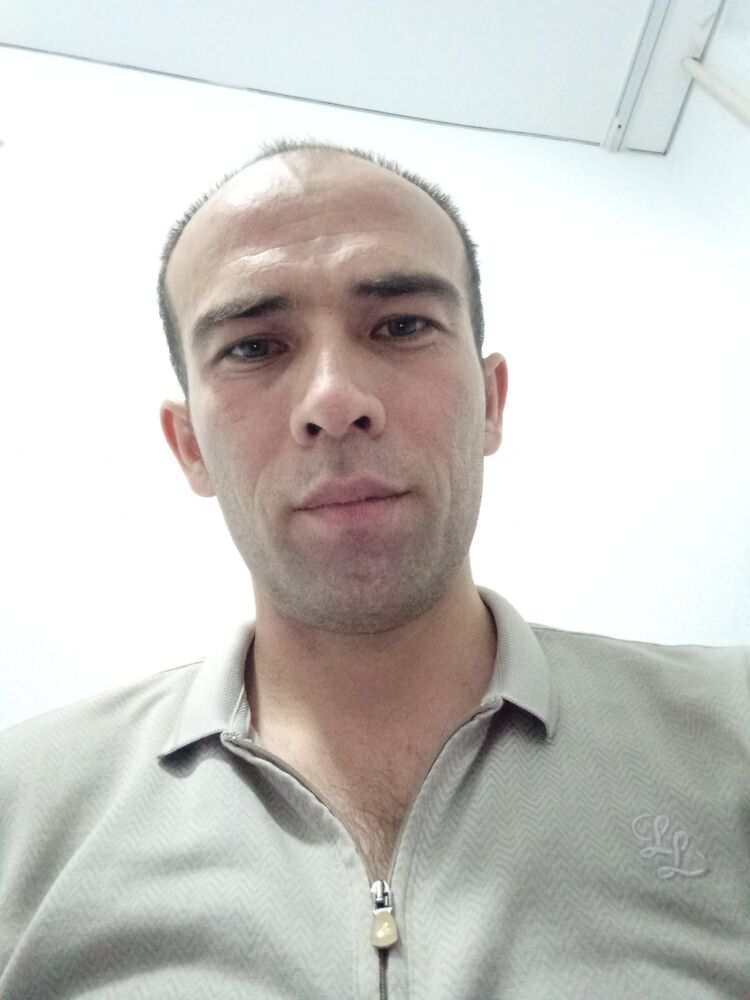  46551887  , 36 ,    