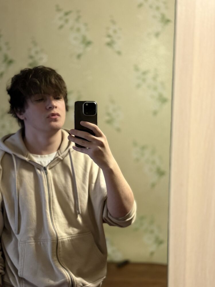 ���� 56189327 ����� ����, 19 ���, ���� ���������� � ����������