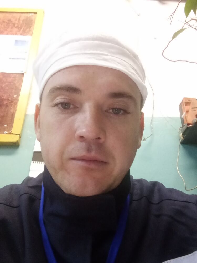 ���� 54842757 ������� ��������, 34 ����, ���� ���������� � ������������