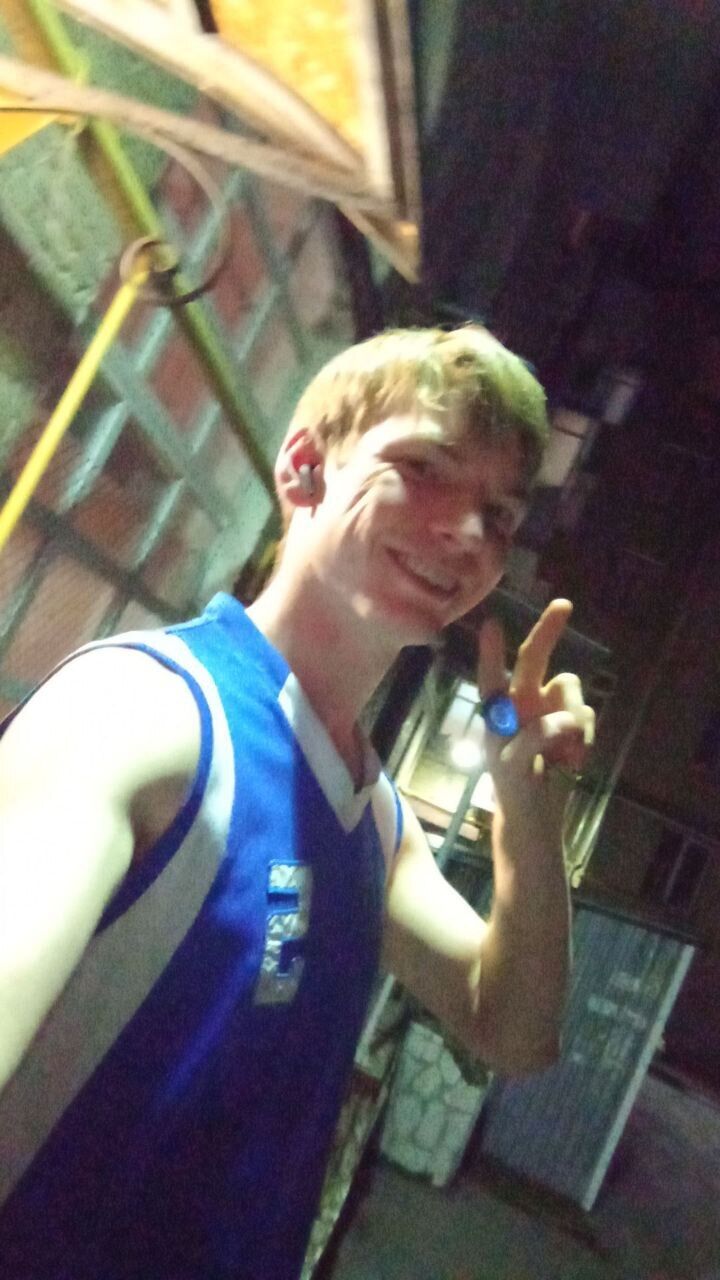 ���� 40322057 ����� ����, 25 ���, ���� ���������� � �������������