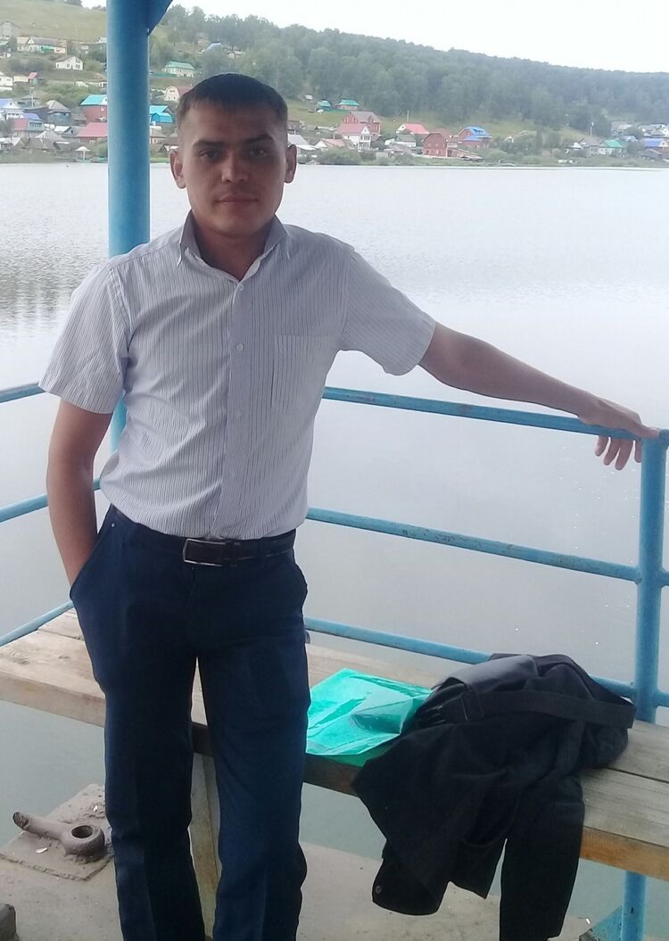  29095207  , 31 ,    