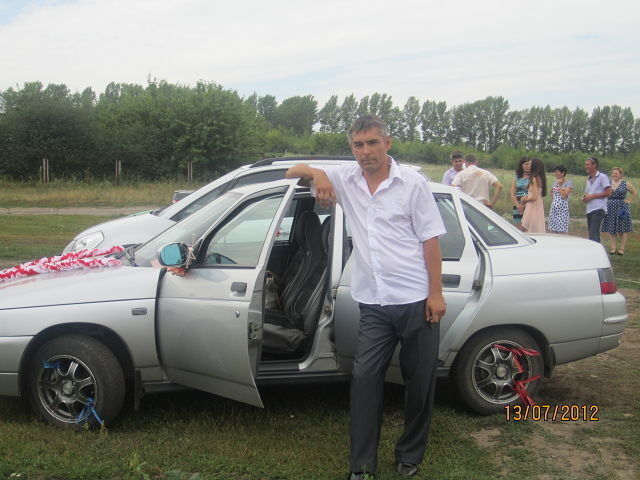 ���� 8536947 ������� ������, 55 ���, ���� ���������� � ������ ���������