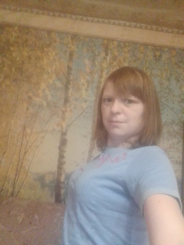  33509597  , 33 ,    