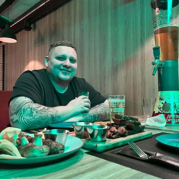 ���� 55809837 ������� ���������, 30 ���, ���� ���������� � ��������