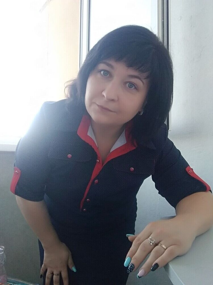  22097467  , 49 ,    