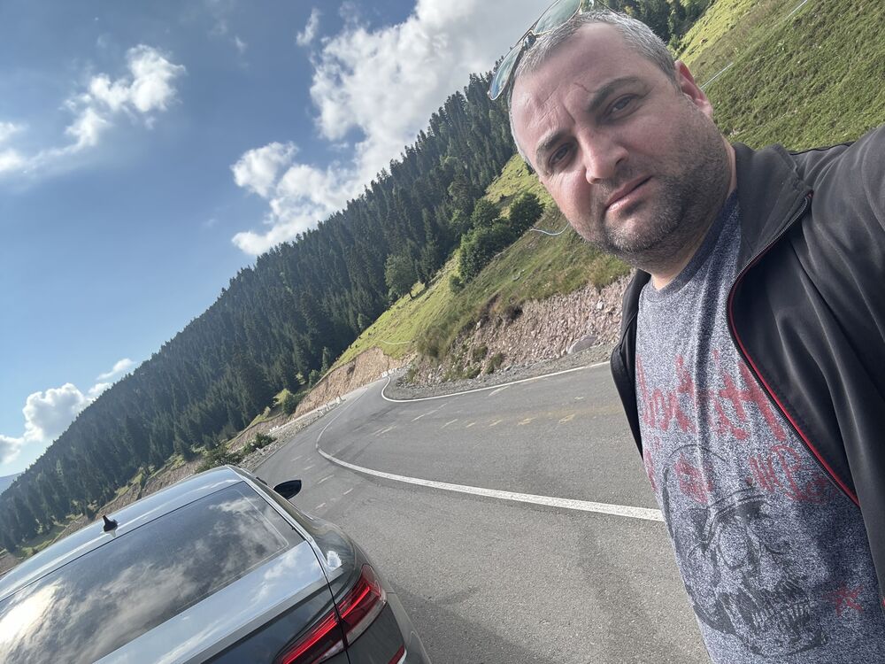 ���������� ������, ���� ������� ����, 38 ���, ������������ ��� ������, ����� � ���������