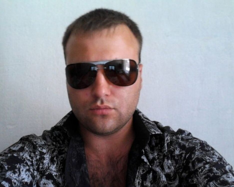  ,   , 38 ,   ,   