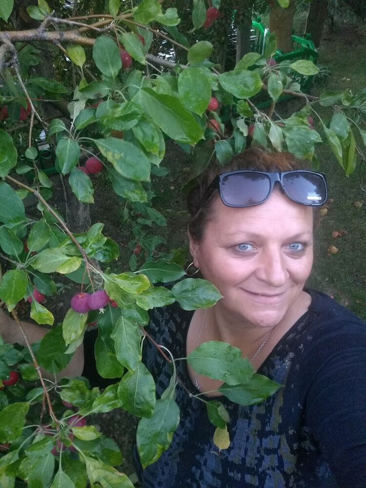 ���������� ������, ���� ������� Olga, 55 ���, ������������ 