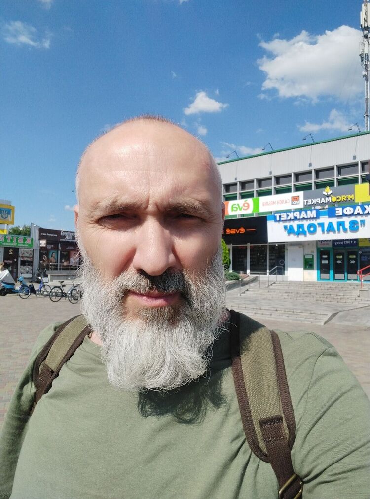 ���� 54827847 ������� ����, 57 ���, ���� ���������� � ����������