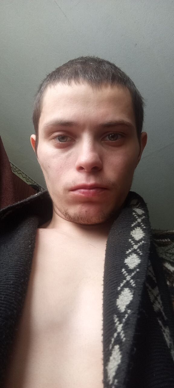 ���� 55605007 ������� ����, 27 ���, ���� ���������� � ����������