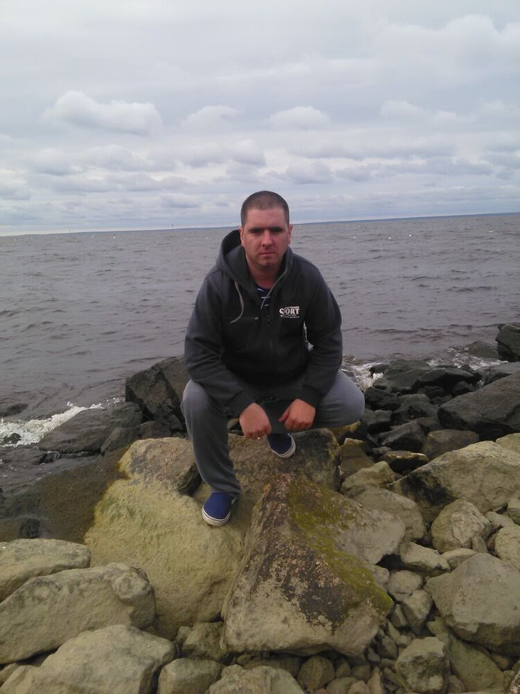 ���� 21721027 ������� �������, 43 ����, ���� ���������� � ��������