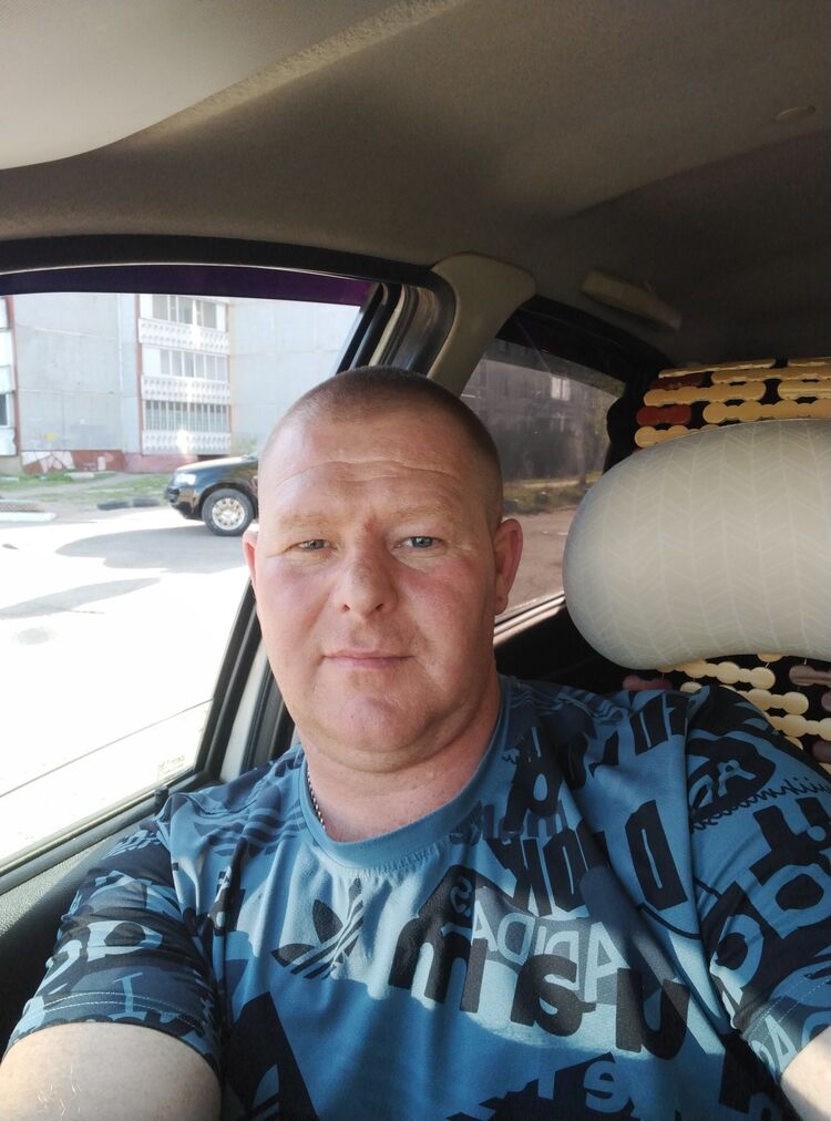 ���� 43396327 ������� �������, 40 ���, ���� ���������� � �����