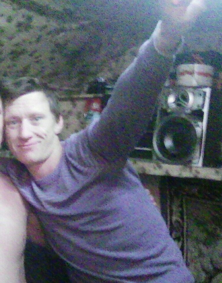  ,   , 45 ,  