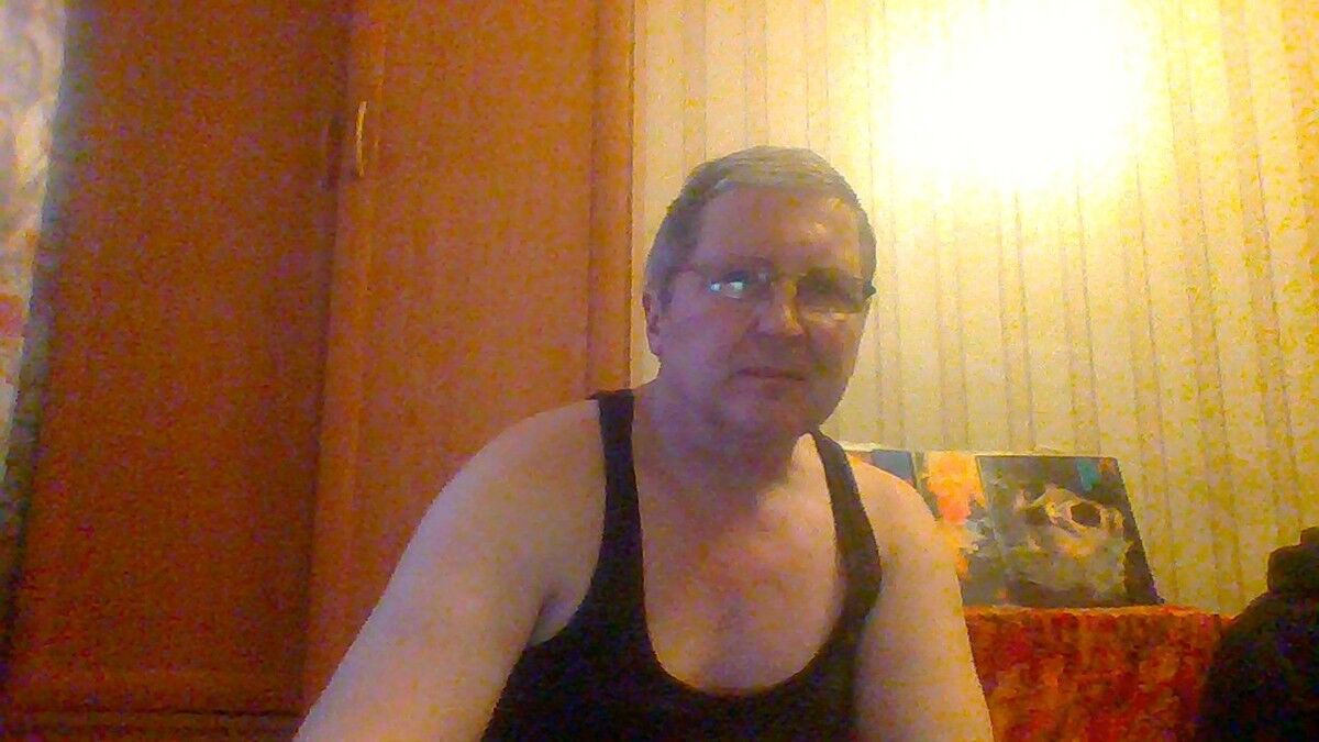  ,   , 58 ,  