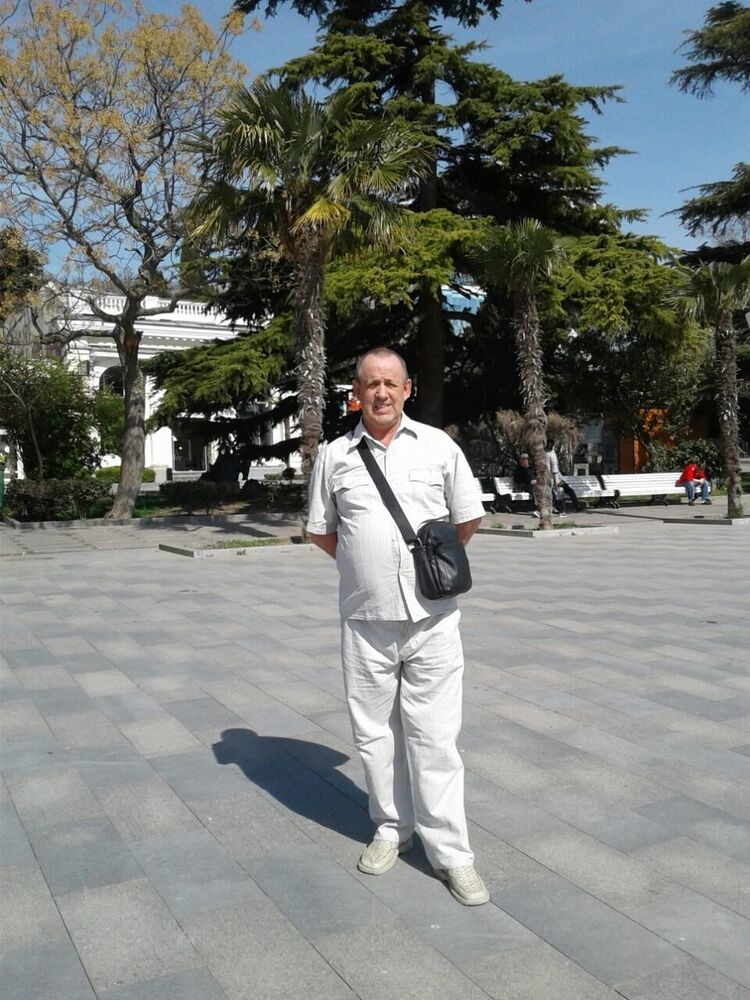  ,   , 66 ,   ,   , c 