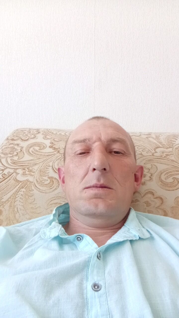  51877477  , 47 ,    