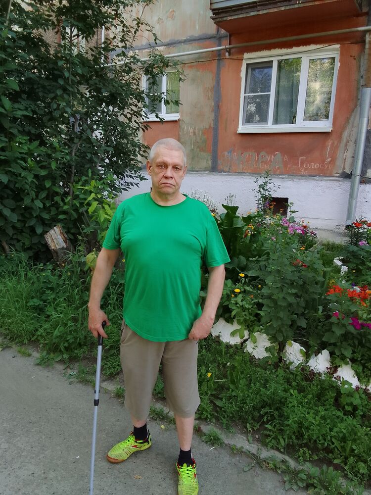  27769237  , 55 ,    