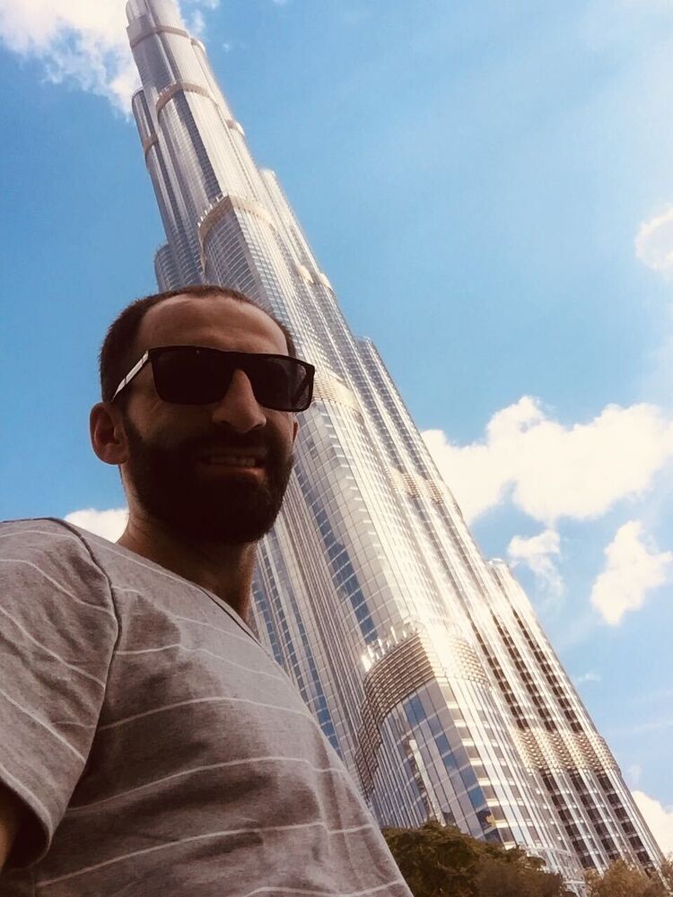  23804697  Raxman, 33 ,    