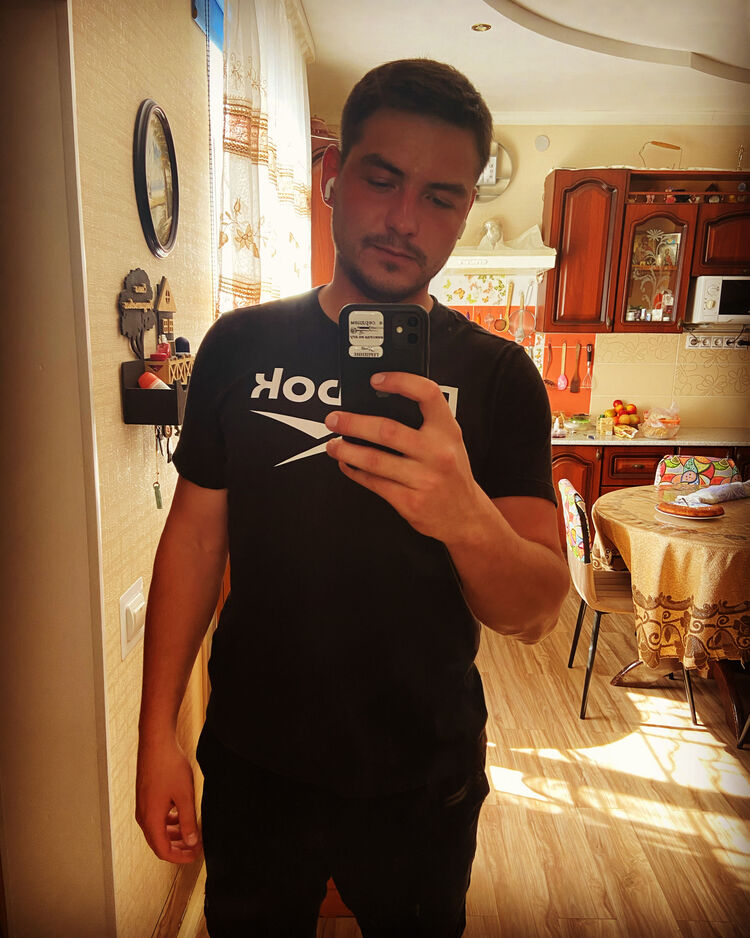 ���������� �������, ���� ����� �������, 25 ���, ������������ ��� ������, ����� � ���������, c�������� ���������