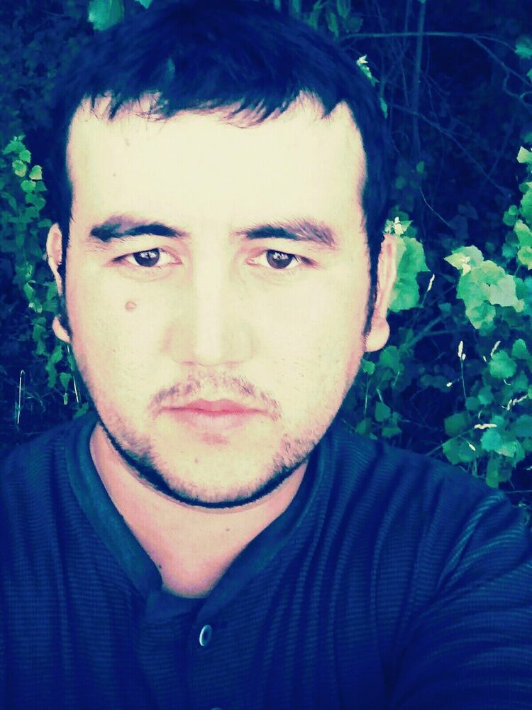 ���� 7888327 ������� Jamshed, 35 ���, ���� ���������� � ���������