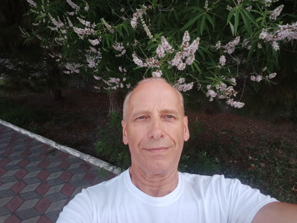  ,   , 62 ,   ,   , c 