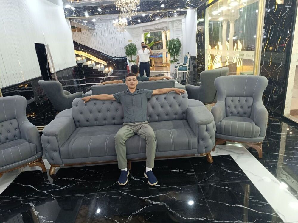 ���������� ���������, ���� ������� ����, 29 ���, ������������ ��� ������