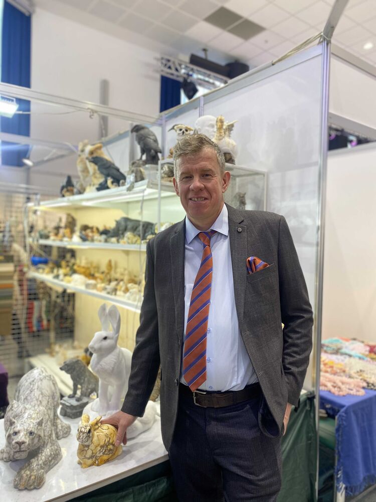 ���� 31098897 ������� �����, 42 ����, ���� ���������� � ������