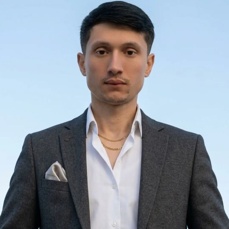 ���� 56257597 ������� Yakub, 30 ���, ���� ���������� � �������