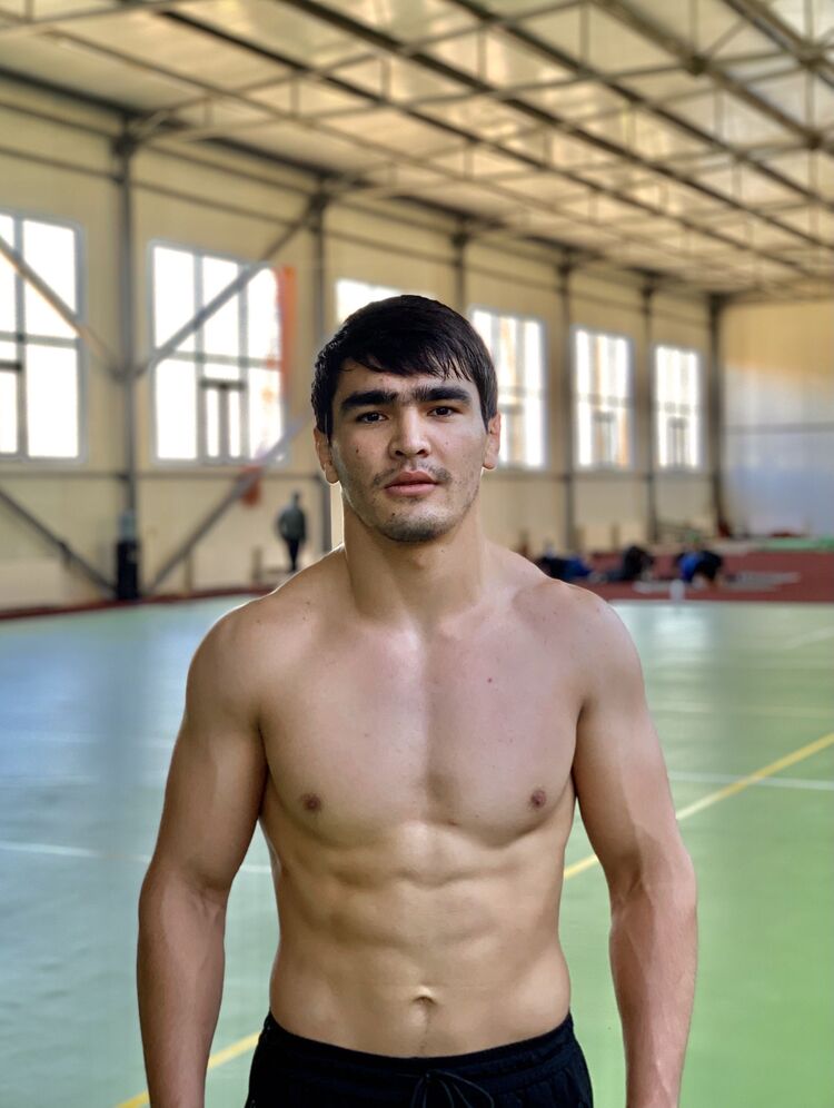 ���� 23658577 ������� �������, 29 ���, ���� ���������� � ��������