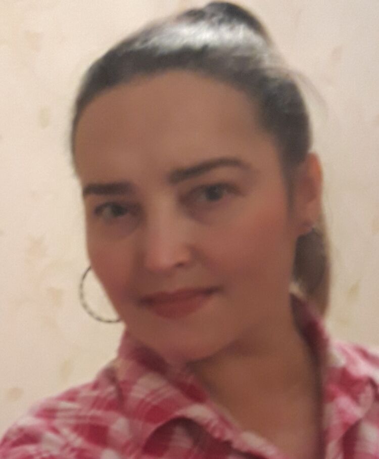  39311357  , 48 ,    