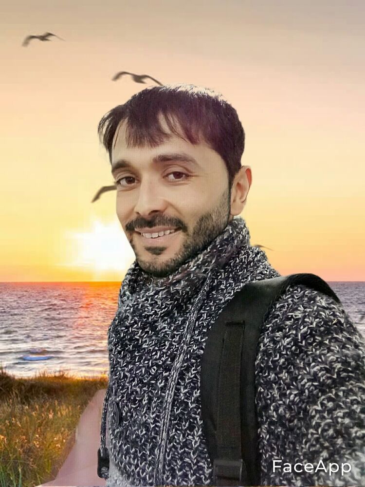 ���� 19833047 ������� ������, 35 ���, ���� ���������� � ������������