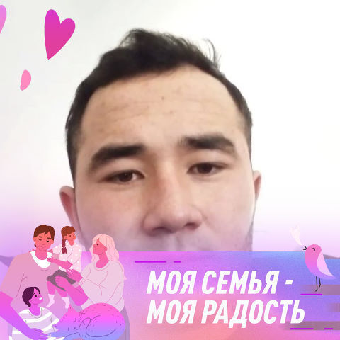 ���� 37064237 ������� ����������, 29 ���, ���� ���������� � �������-��-����