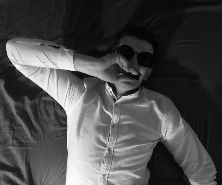 ���� 36928527 ������� Fedor, 34 ����, ���� ���������� � �����-����������