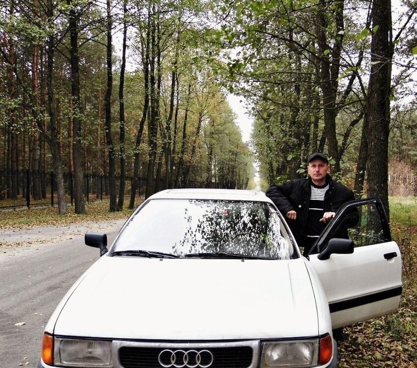 ���� 11322487 ������� ������, 51 ���, ���� ���������� � ������