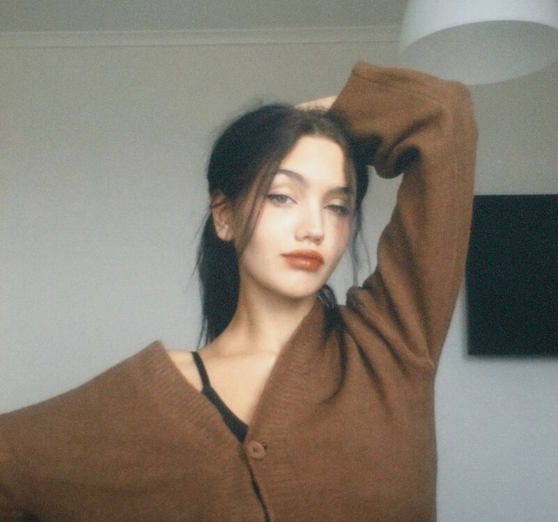 ���������� ������, ���� ������� ���, 26 ���, ������������ ��� ������, ����� � ���������