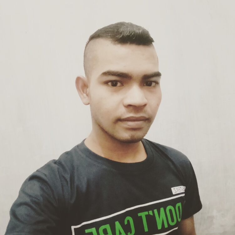  Cill Dheaglain,   Muji, 28 ,   ,   , c 