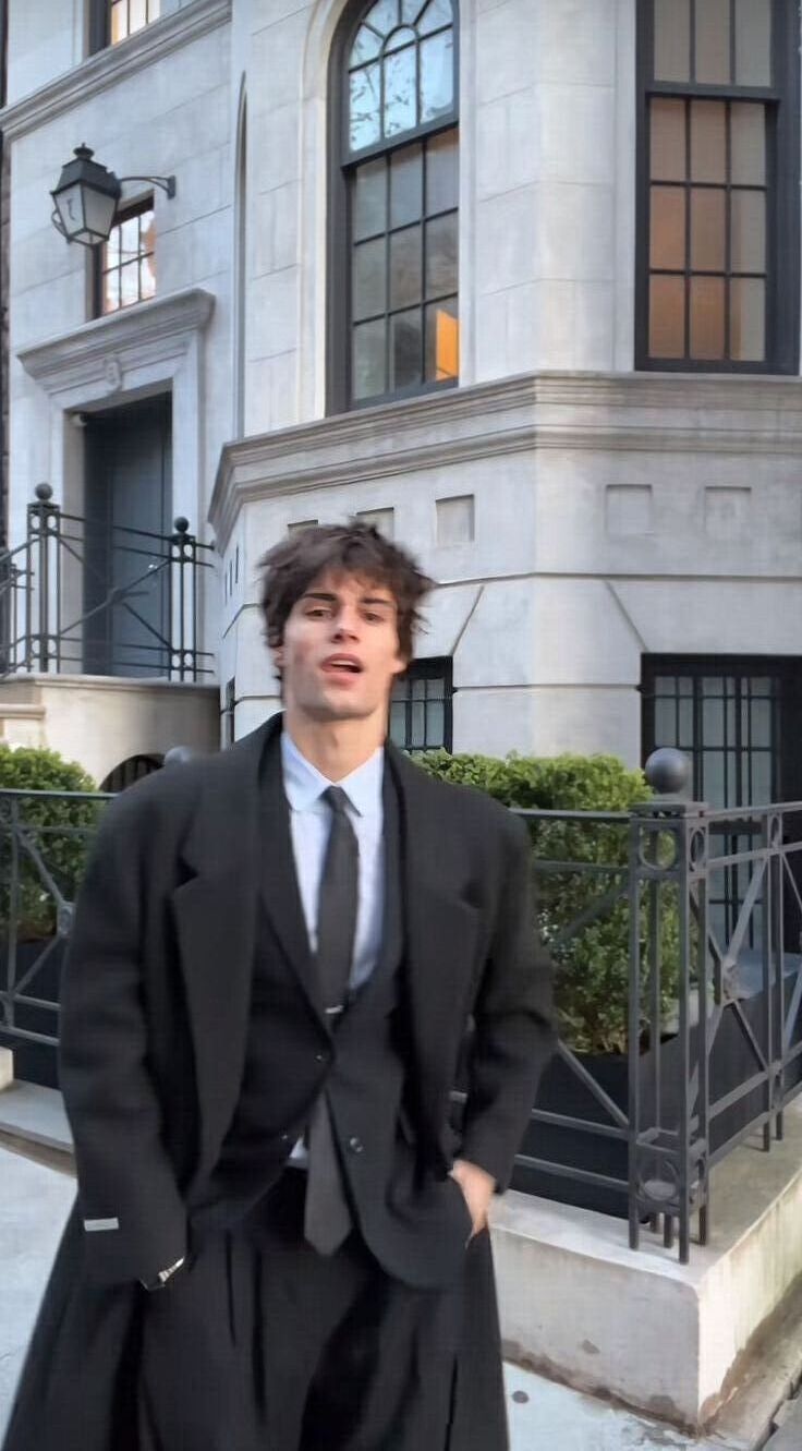 ���� 55455667 ����� �����, 25 ���, ���� ���������� � �������-��-����