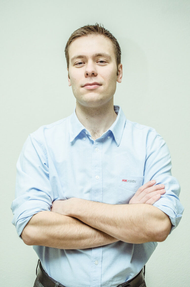 ���� 19522387 ������� �������, 40 ���, ���� ���������� � ������