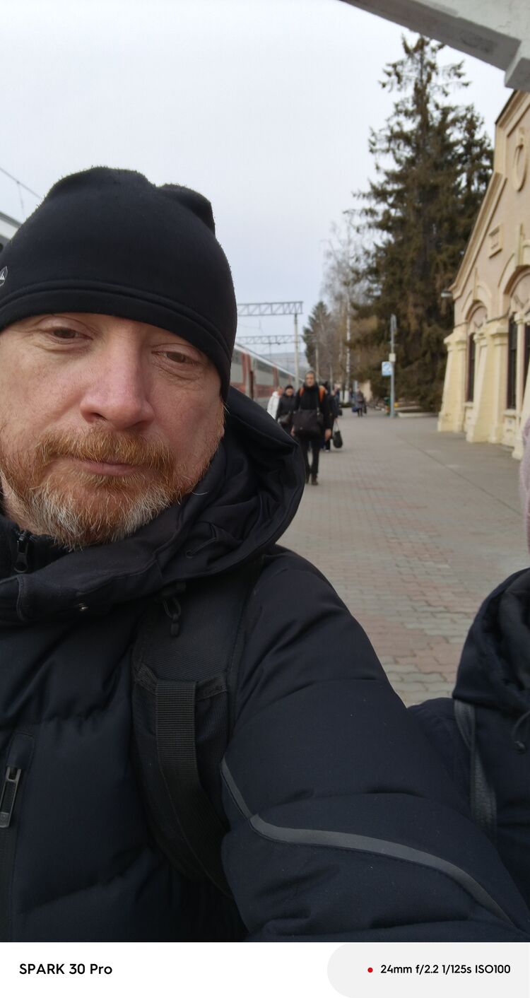 ���������� ������, ���� ������� ������, 50 ���, ������������ ��� ������, ���������