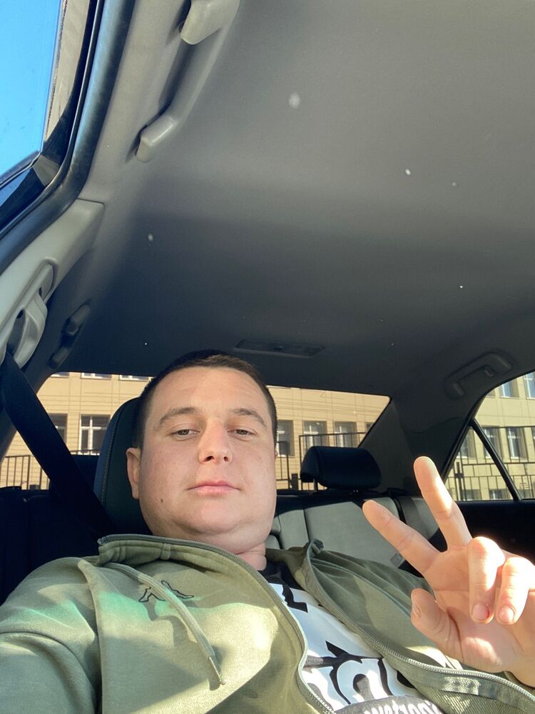 ���������� ������, ���� ������� ������, 30 ���, ������������ ��� ������, ����� � ���������, c�������� ���������