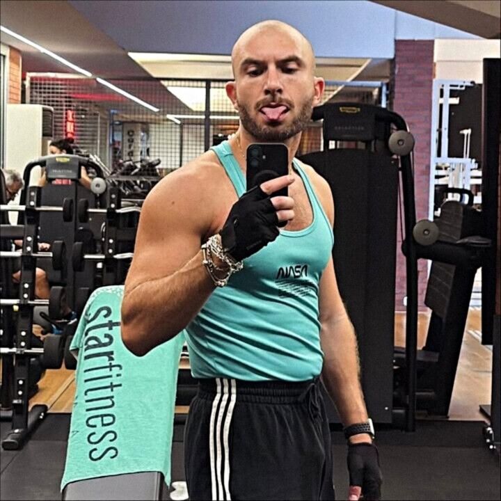 ���� 55866427 ������� �������, 37 ���, ���� ���������� � �������