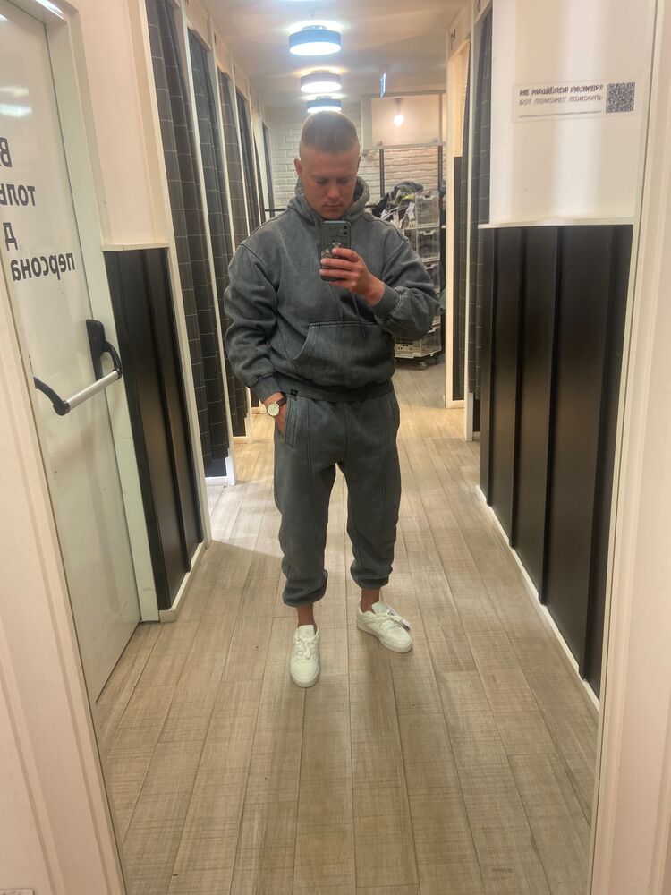 ���� 55479567 ������� Kirill, 28 ���, ���� ���������� � ����������