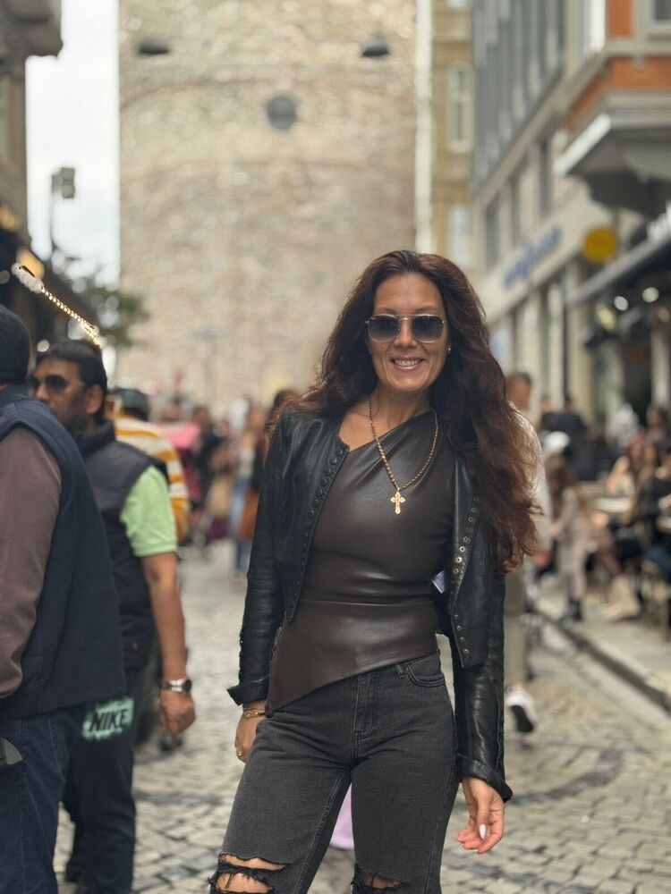 ���������� �����������-��-�����, ���� ������� ������, 40 ���, ������������ ��� ������, ����� � ���������